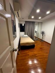 Blk 408 Sin Ming Garden (Bishan), HDB 5 Rooms #573908471